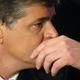 Illustration for article titled The Hannity Hate Machine